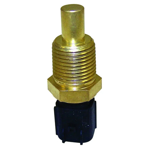 5269870AB.jpg
