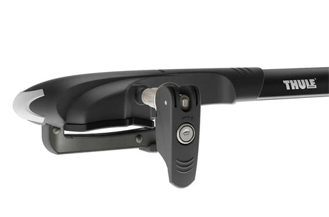 Thule 526XT Circuit