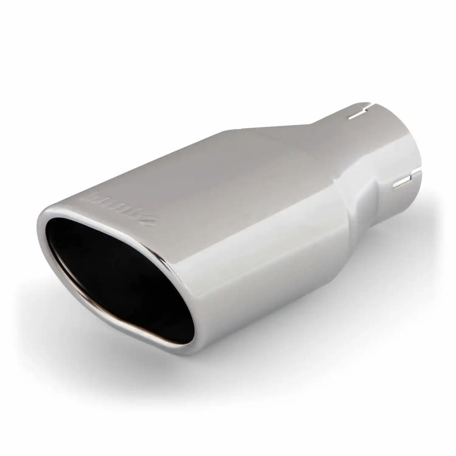 52900_1_chrome_tailpipetip.jpg