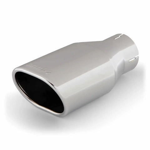 52900_1_chrome_tailpipetip.jpg