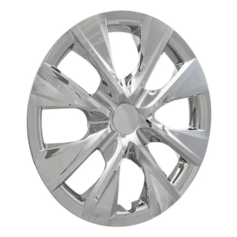 52915C_side.jpg