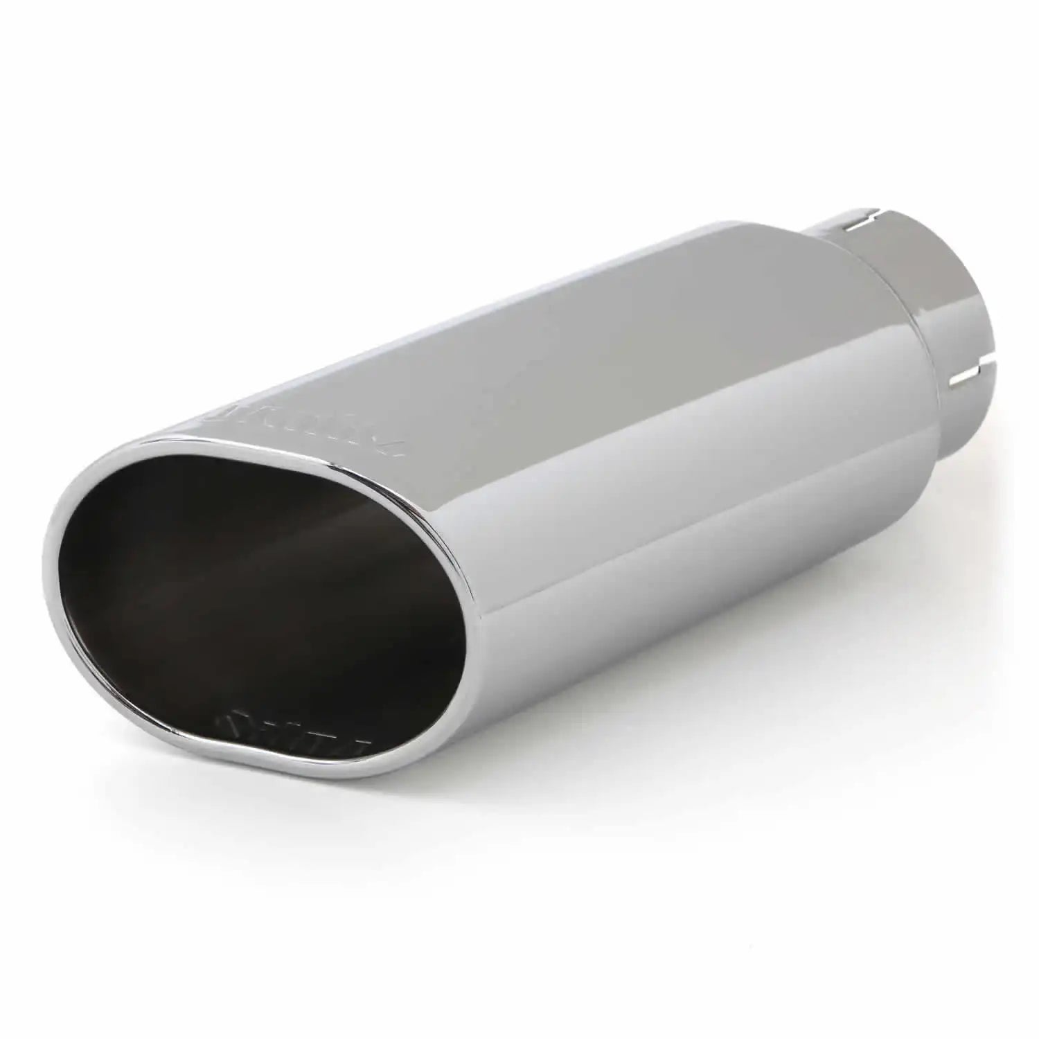 52918_1_chrome_tailpipetip.jpg