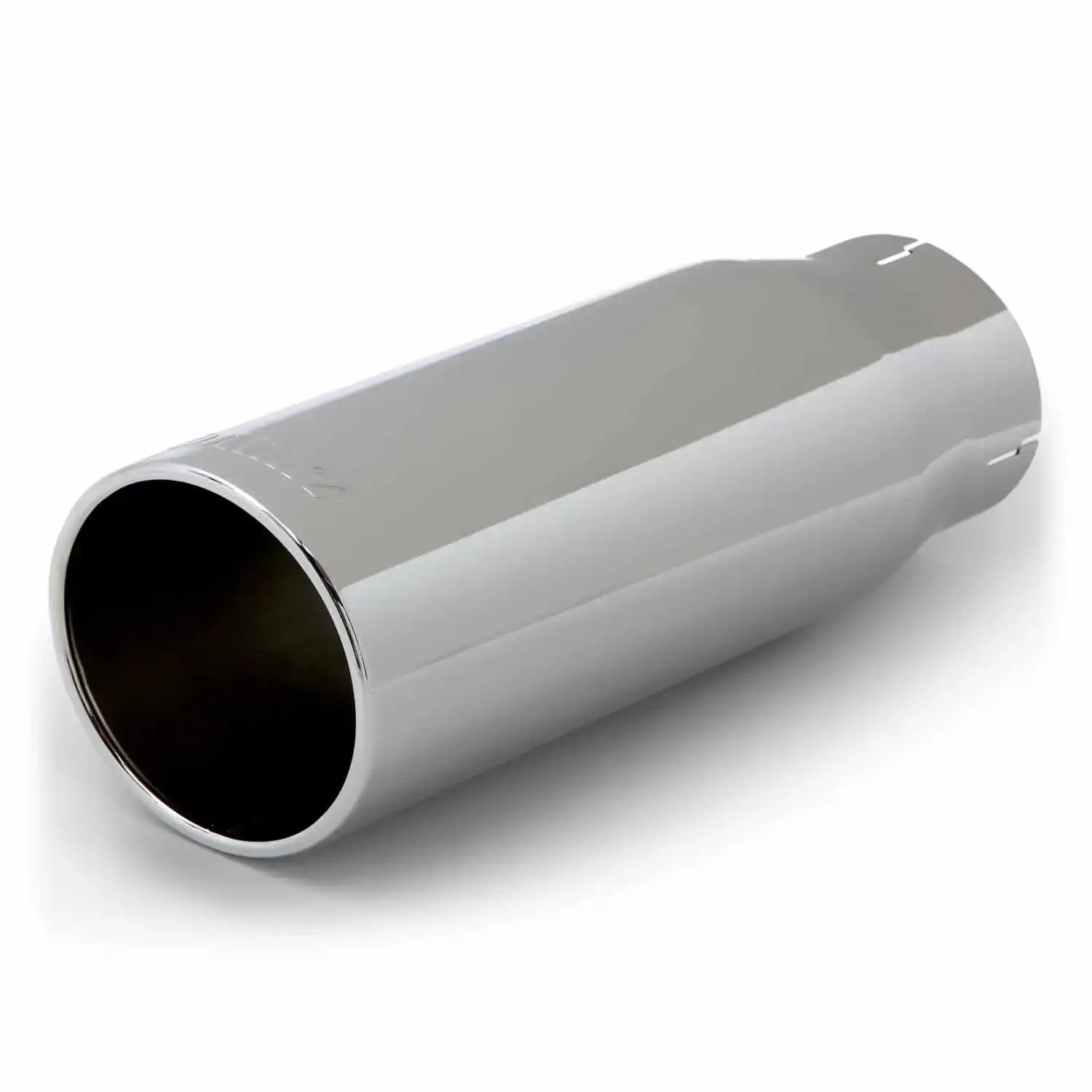 52922_1_chrome_tailpipetip.jpg