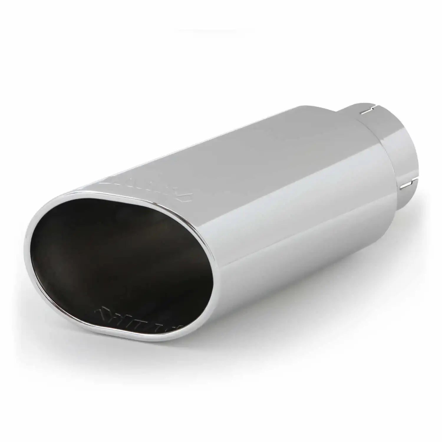 52926_1_chrome_tailpipetip.jpg