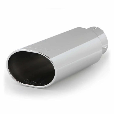 52926_1_chrome_tailpipetip.jpg