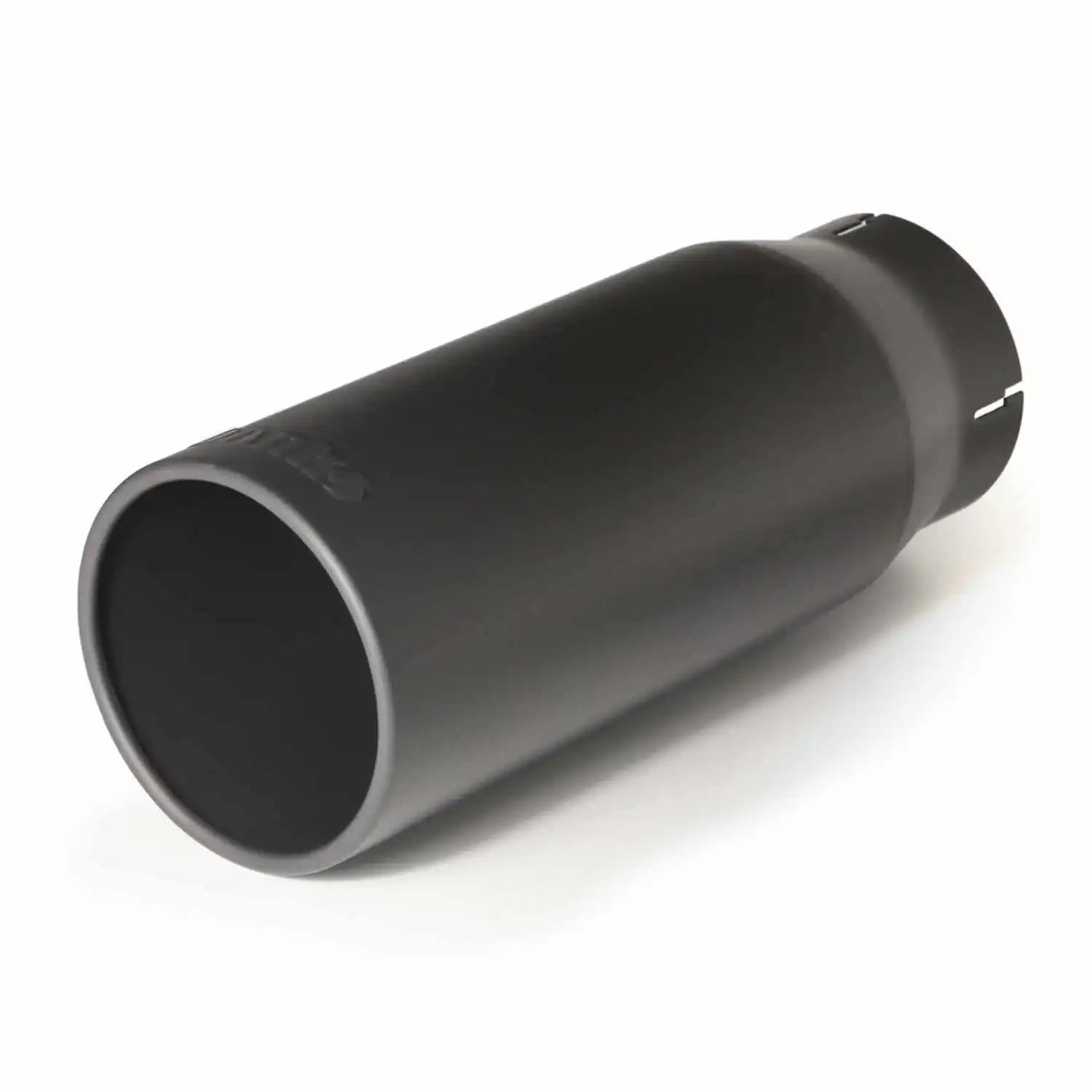 52931_1_black_tailpipetip.jpg
