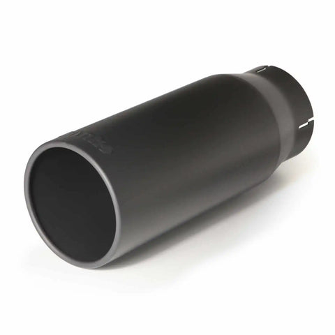 52931_1_black_tailpipetip.jpg