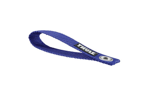 Thule 529 Hood Loop Strap