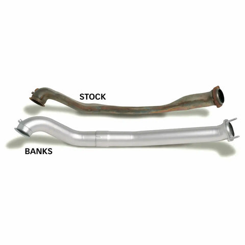 46296-B_3_ford_73L_mx.jpg