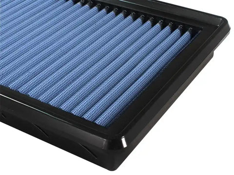 aFe 30-10081 MagnumFLOW Air Filters OER P5R A/F GM Cars 97-05 L4 V6