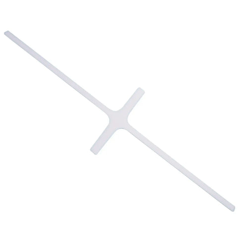 5300-001_A.jpg
