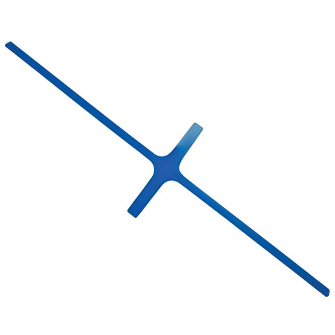 5300-002_A.jpg