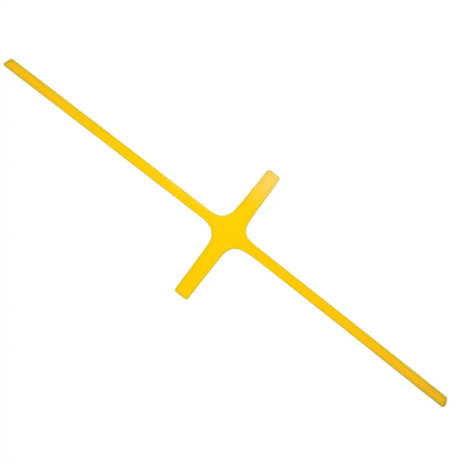 5300-006_A.jpg