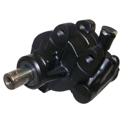 53001765.jpg