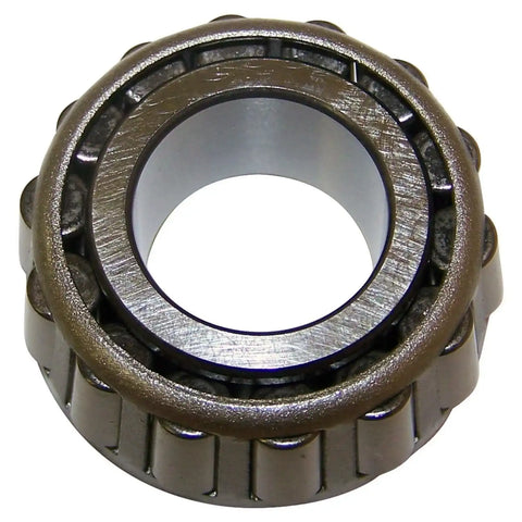 53002921.jpg