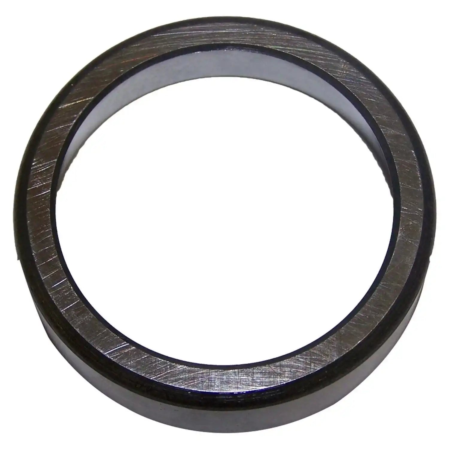 53002924.jpg