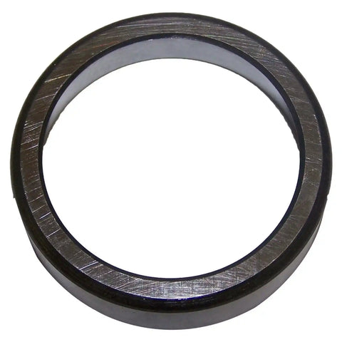 53002924.jpg