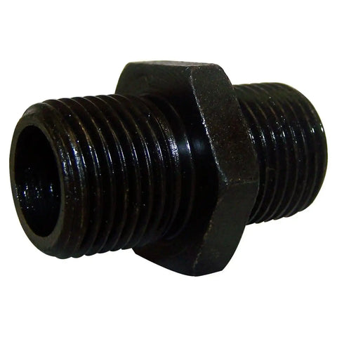 53007563AB.jpg