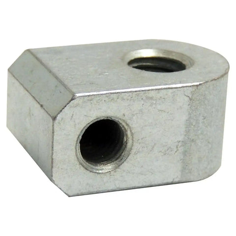 53010149.jpg