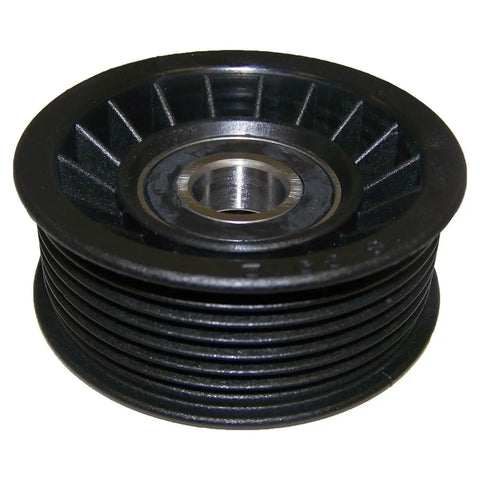 53010158P.jpg