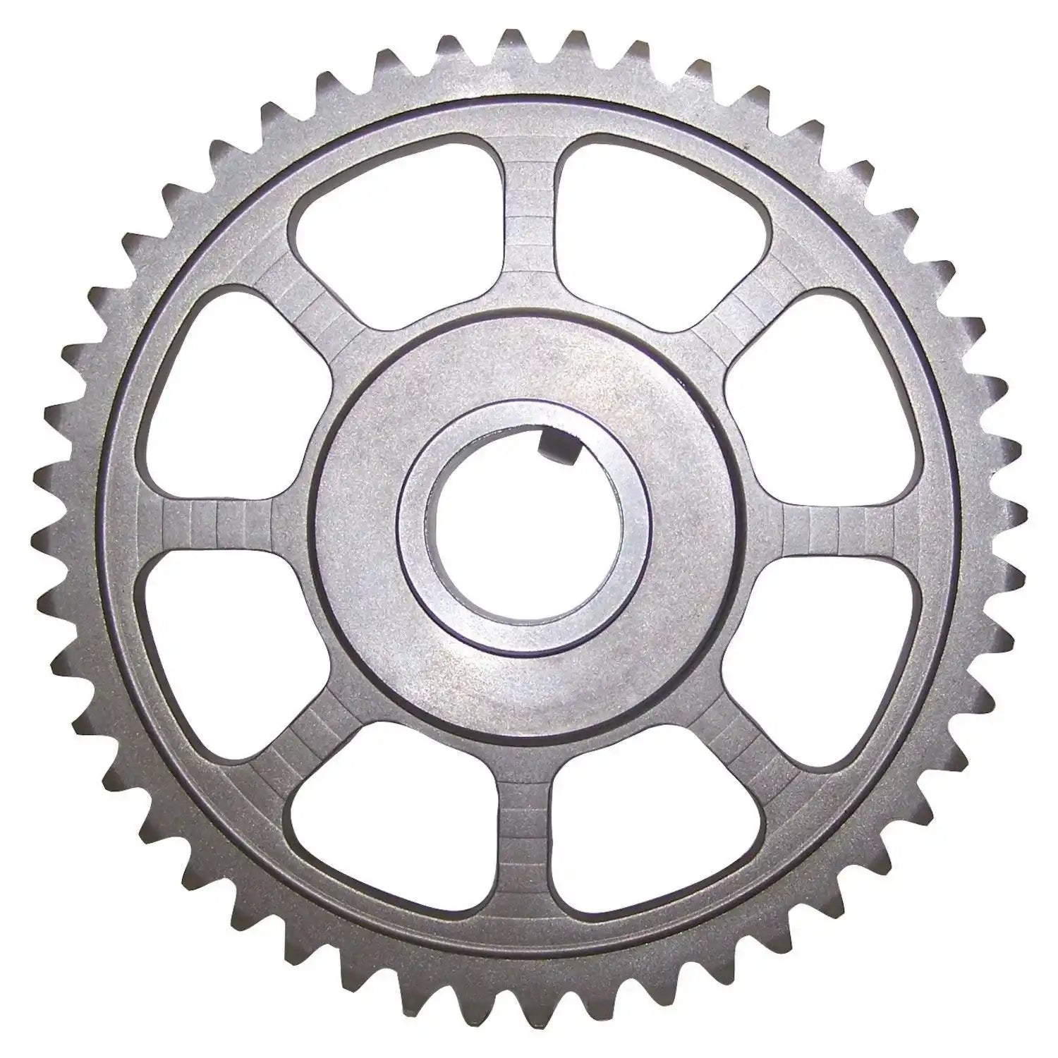 53010557AA.jpg