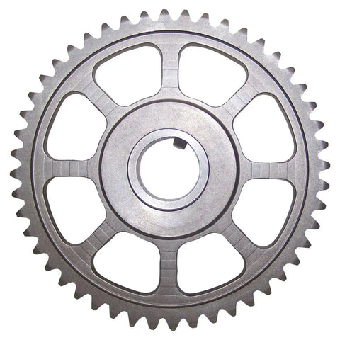 53010557AA.jpg