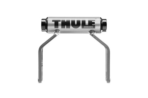 Thule 53012 12mm Thru Axle Adapter - Discontinued