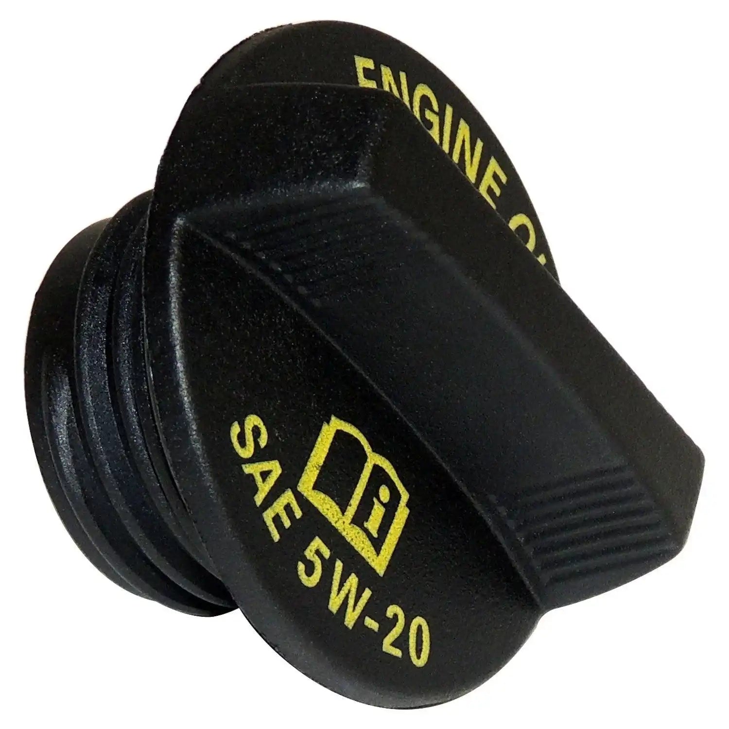 53013775AB.jpg