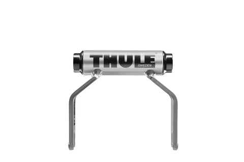 Thule 53015 Thru-Axle Adapter 15mm