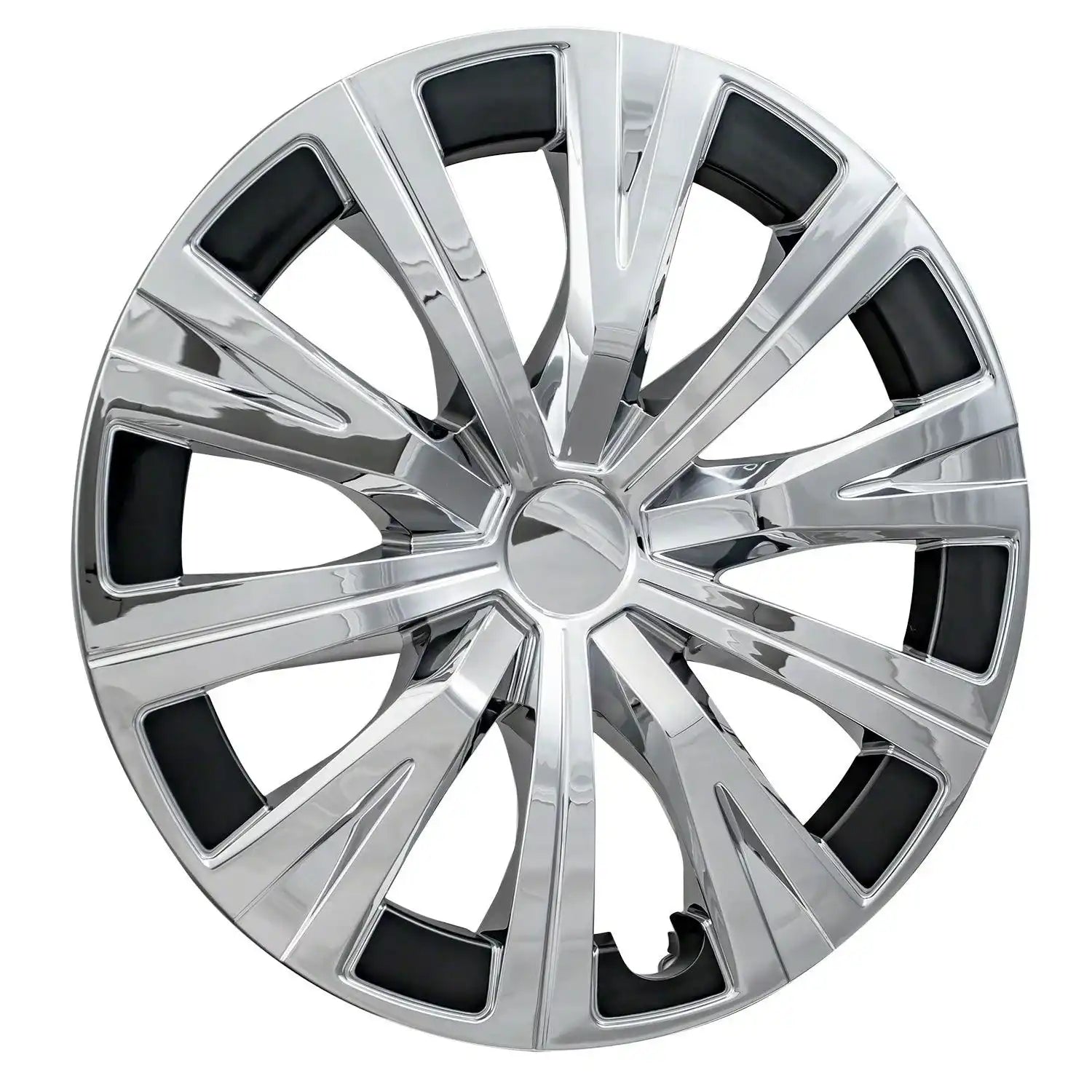 53016CC_side.jpg