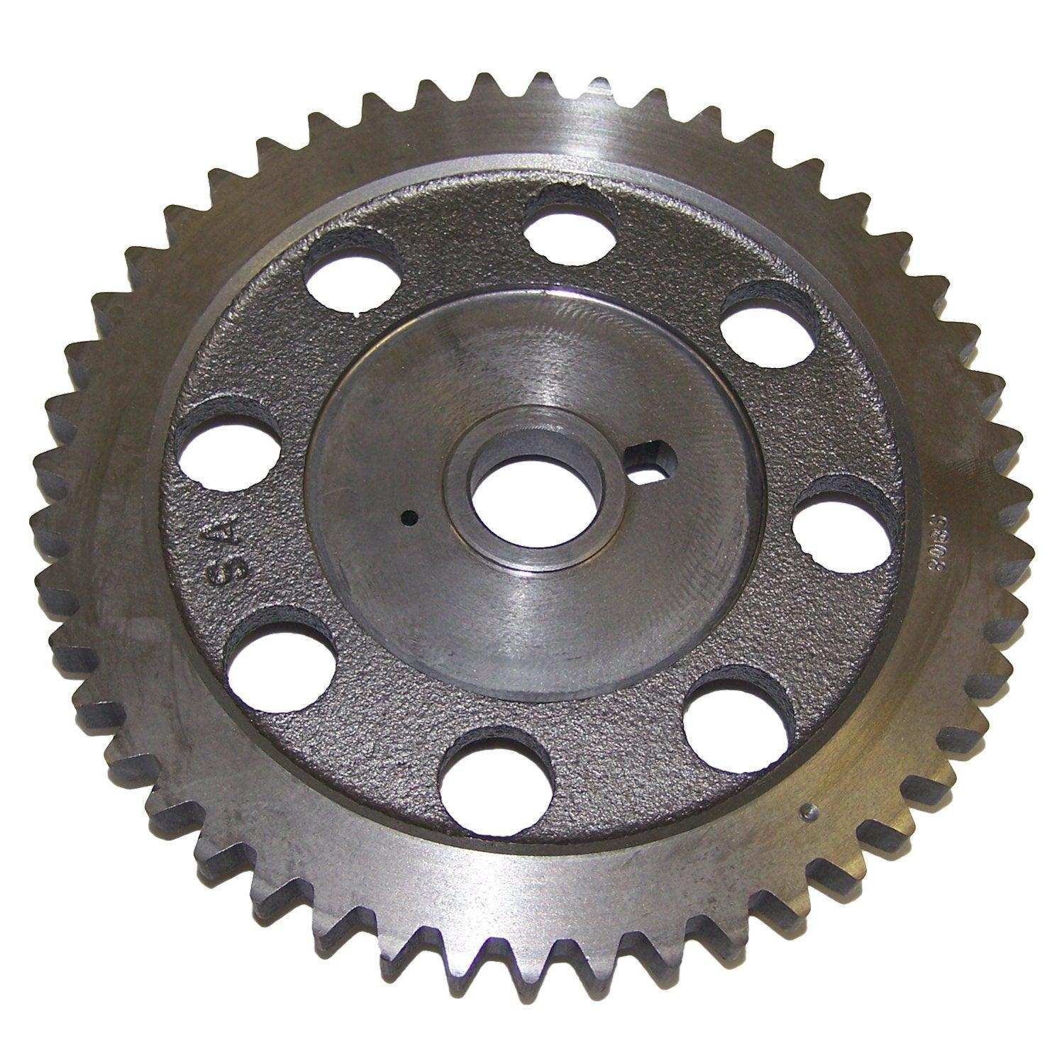 53020445.jpg