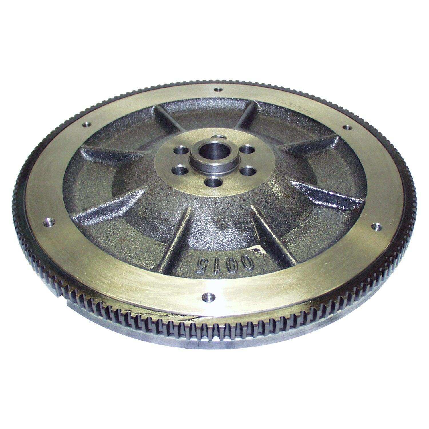 53020578.jpg
