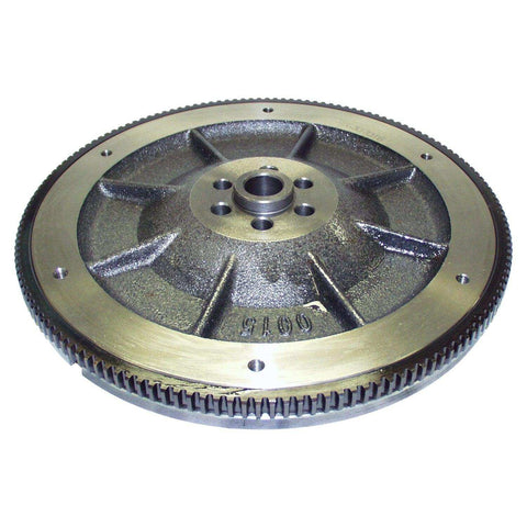 53020578.jpg