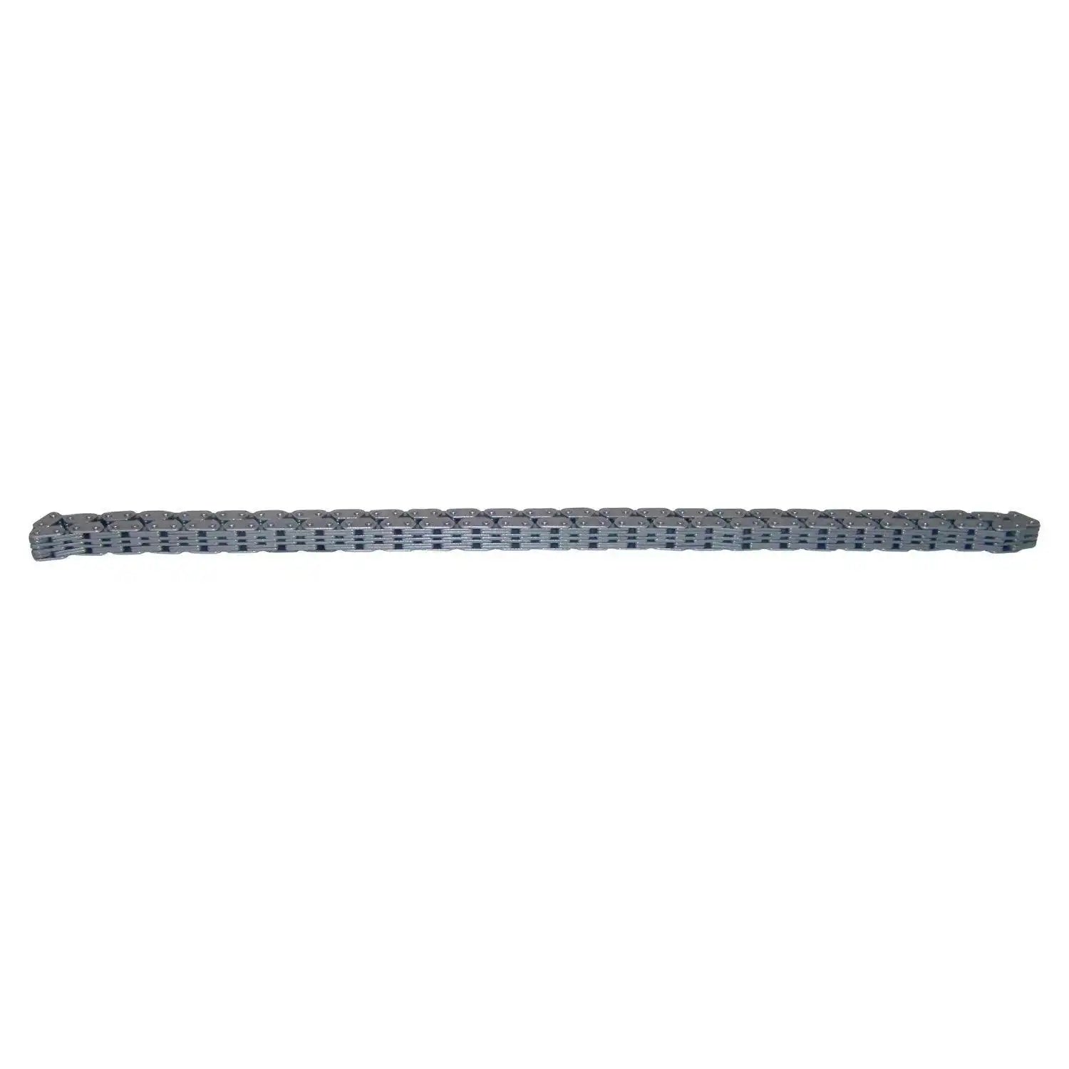 53020778.jpg