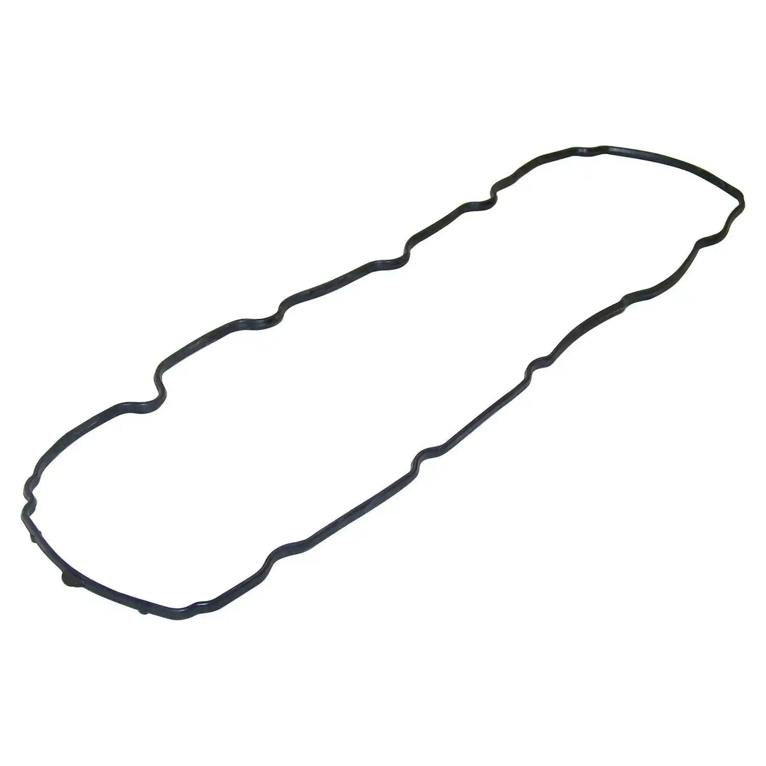 53020877.jpg