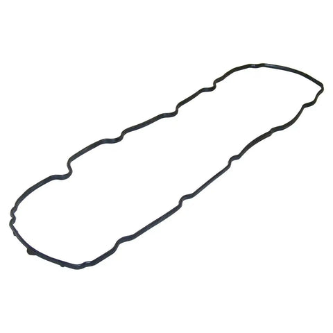 53020877.jpg