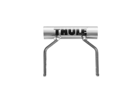 Thule 53020 Thru-Axle Adapter 20mm