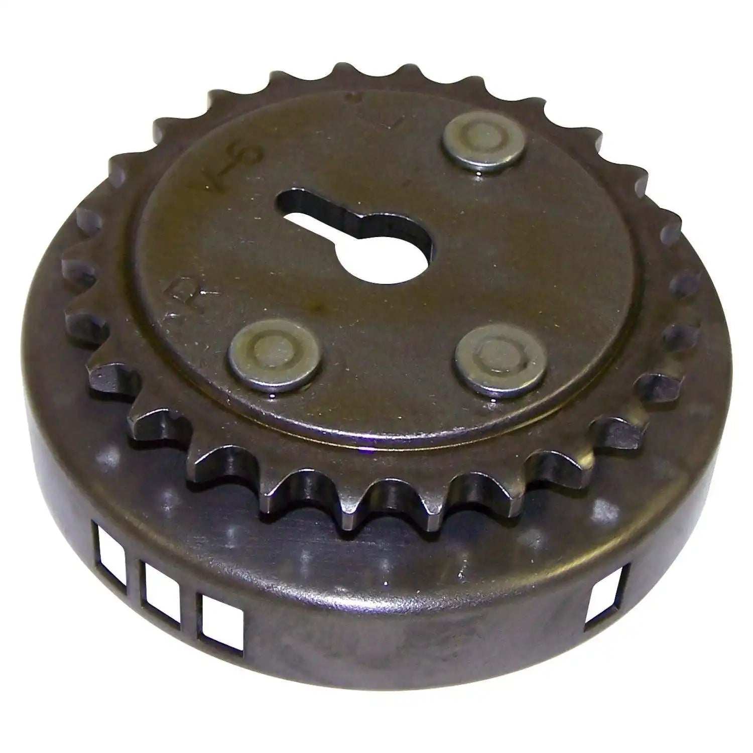 53021291AF.jpg
