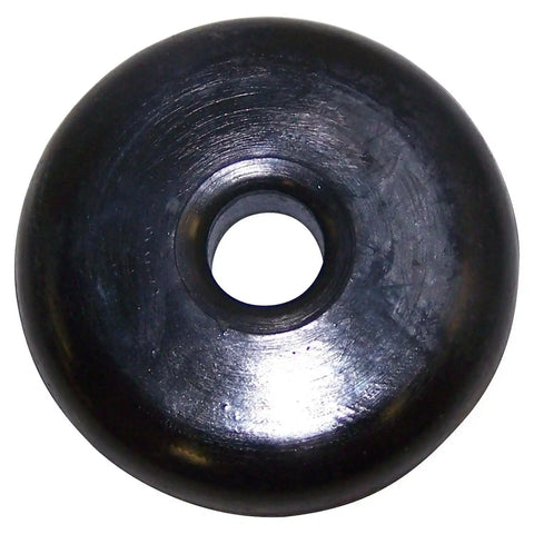 53030017.jpg