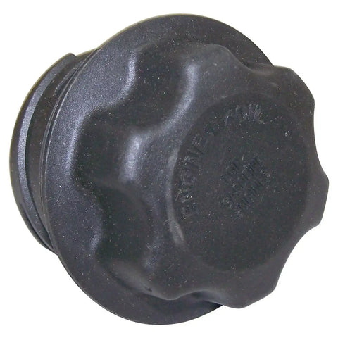 53032389AC.jpg