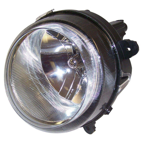 5303843AB.jpg