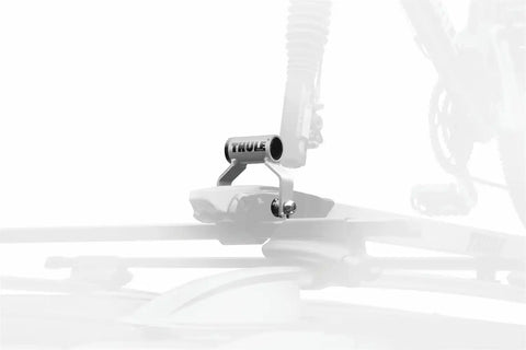 Thule 530L Thru-Axle Adapter Lefty