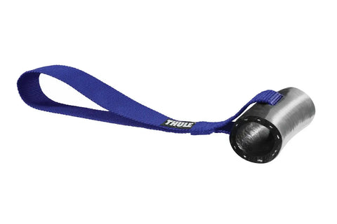 Thule 530 Quick Loop Strap