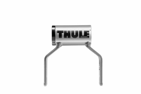 Thule 530L Thru-Axle Adapter Lefty