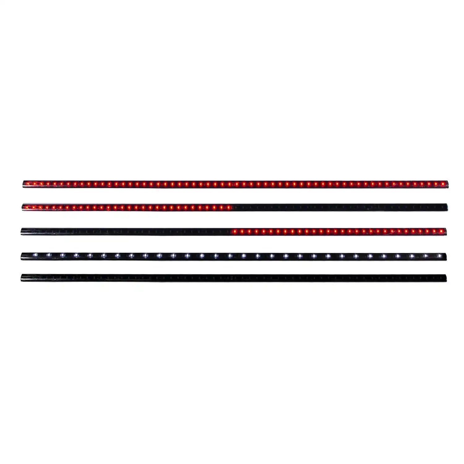 531005_1.jpg