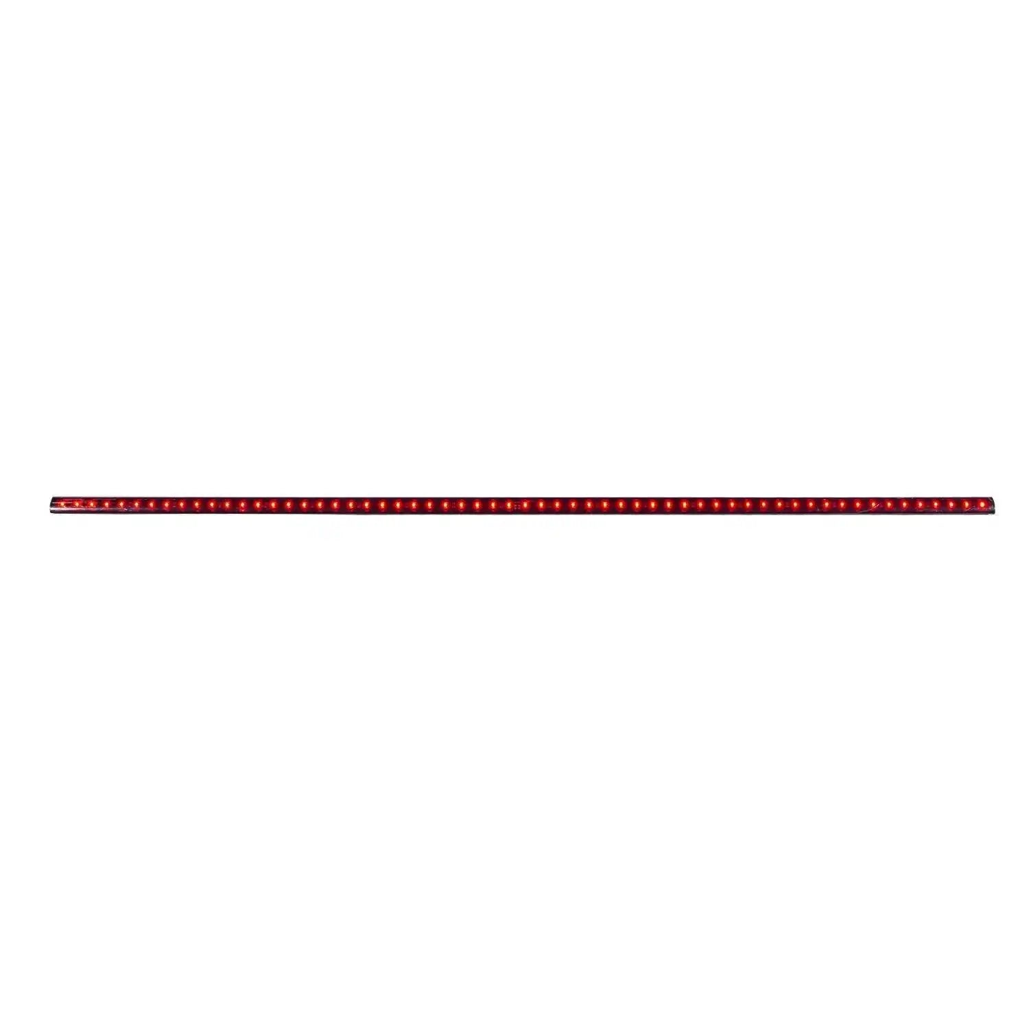 531005_2.jpg