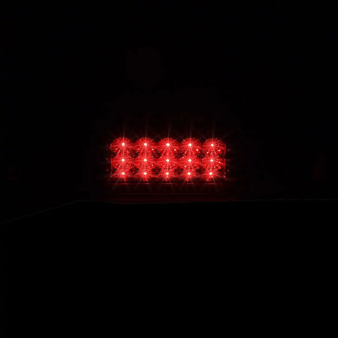 531016_2.jpg