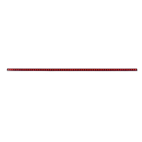 531045_2.jpg