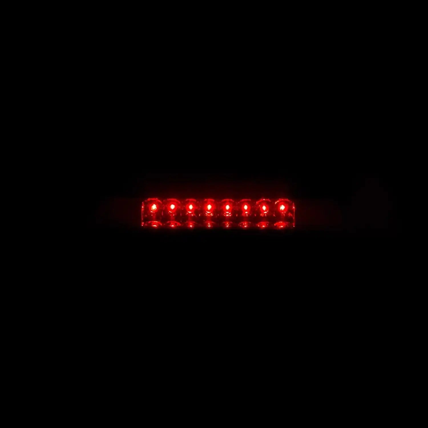 531101_2.jpg