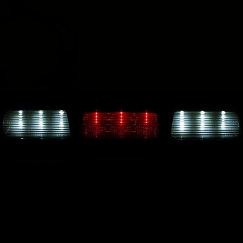 531105_2.jpg